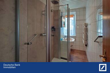 Wohnung zum Kauf 44.500 € 3 Zimmer 58 m² Knau Neustadt 07806