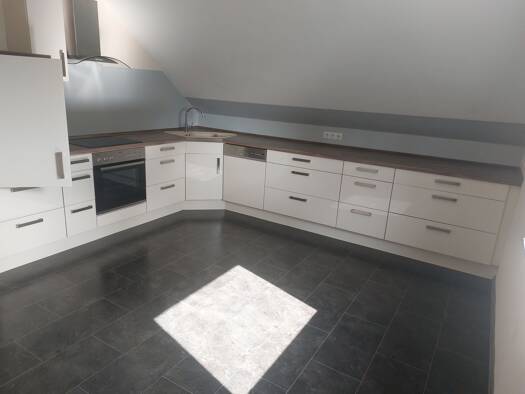 Wohnung zur Miete 720 € 3 Zimmer 90 m² Geschoss 1/1 frei ab 01.09.2025 Wehnde 37339