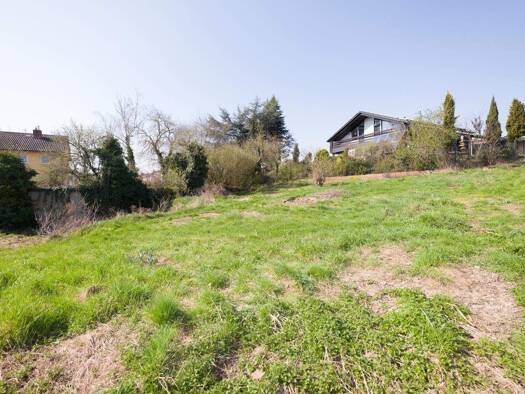 Grundstück zum Kauf 198.000 € 761 m² Grundstück Großkarlbach 67229