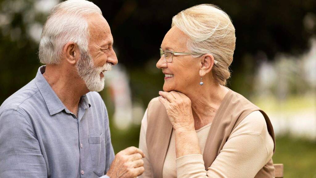 Wohnung zum Kauf provisionsfrei 350.000 € 2 Zimmer 47 m² 1. Geschoss Mariabrunn Eriskirch 88097