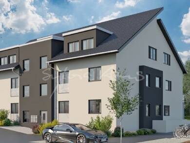 Grundstück zum Kauf als Kapitalanlage geeignet 790.000 € 984 m² Grundstück Oberhausen Oberhausen-Rheinhausen 68794