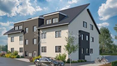 Grundstück zum Kauf als Kapitalanlage geeignet 790.000 € 984 m² Grundstück Oberhausen Oberhausen-Rheinhausen 68794