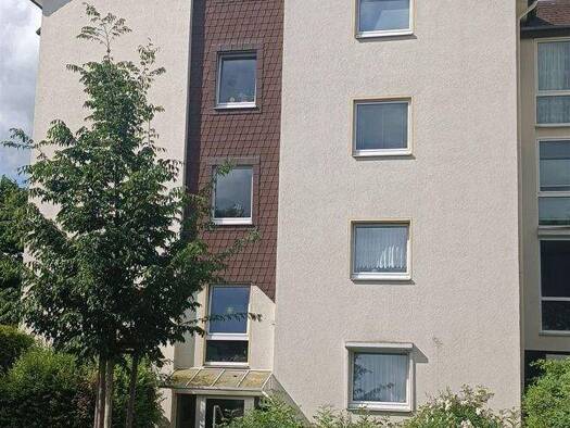 Wohnung zum Kauf 179.000 € 3 Zimmer 78 m² Itzum Hildesheim 31141