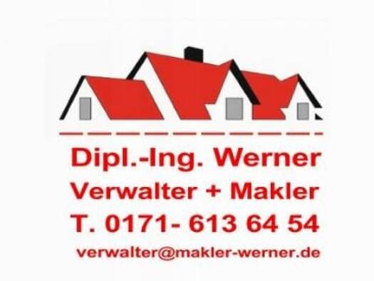Laden zur Miete 257 m² Verkaufsfläche Sundern 59846
