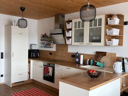 Wohnung zur Miete 1.395 € 4 Zimmer 108 m² Geschoss EG/3 frei ab 01.05.2026 Scheppach Jettingen-Scheppach 89343