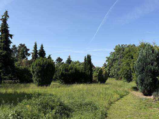 Grundstück zum Kauf 133.500 € 350 m² Grundstück Leipzig 04207