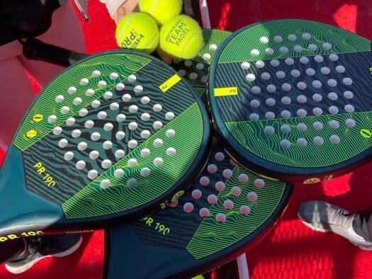 Grundstück zum Kauf provisionsfrei 5.094 m² Grundstück Fuchshub 18 Fuchshub Reischach 84571