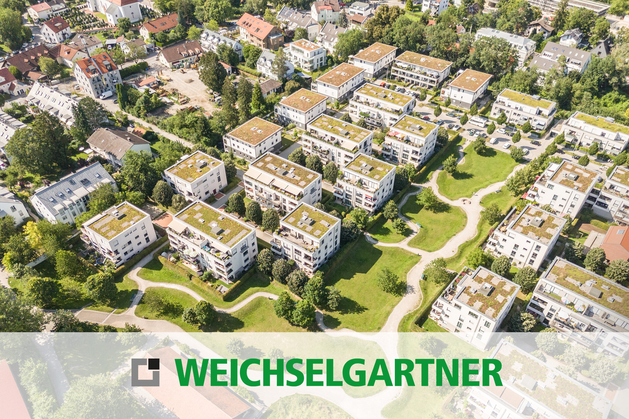 Maisonette zum Kauf 760.000 € 2,5 Zimmer 74,5 m²<br/>Wohnfläche Oberföhring München 81925