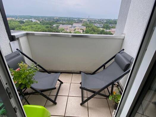 Wohnung zur Miete 405 € 2 Zimmer 54 m² frei ab sofort Königsborn Unna 59425