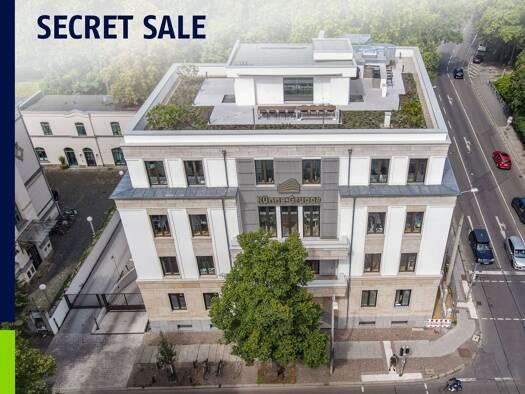 Gewerbeobjekt zum Kauf als Kapitalanlage geeignet 198.000 € 514,9 m² 421 m² Grundstück Eilenburg Eilenburg 04838