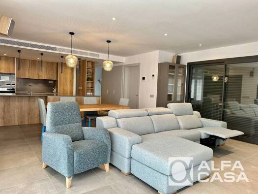 Chalet zum Kauf 869.500 € 4 Zimmer 387 m² Lloret de Mar 17310