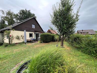 Einfamilienhaus zum Kauf 450.000 € 4 Zimmer 95 m² 502 m² Grundstück Schorndorf 73614