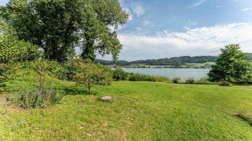 Grundstück zum Kauf provisionsfrei 2.590.000 € 1.810 m² Grundstück Öhningen Öhningen-Kattenhorn 78337