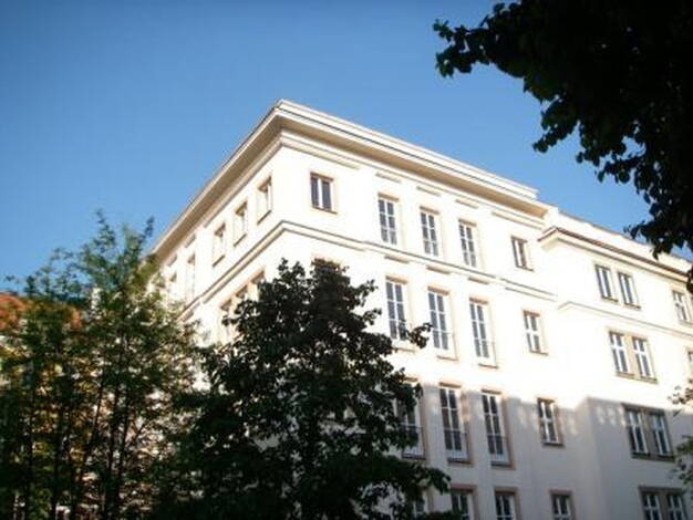 Loft zum Kauf provisionsfrei 1.090.000 € 2 Zimmer 160 m² 3. Geschoss Berlin 10249