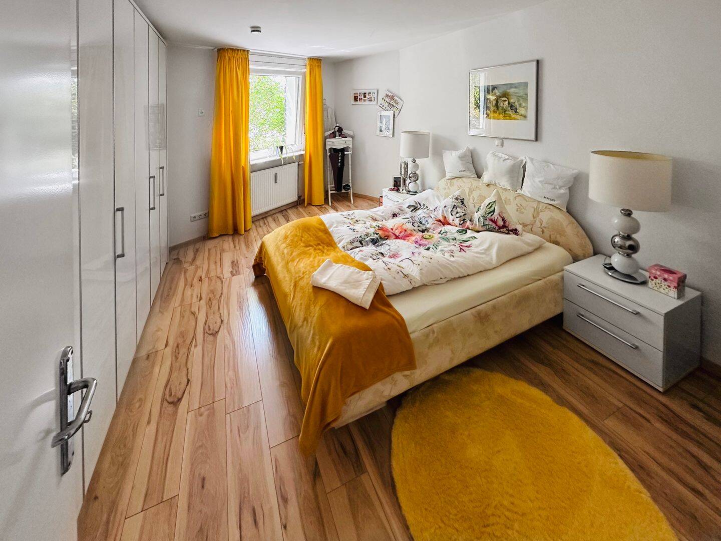 Property thumbnail 11