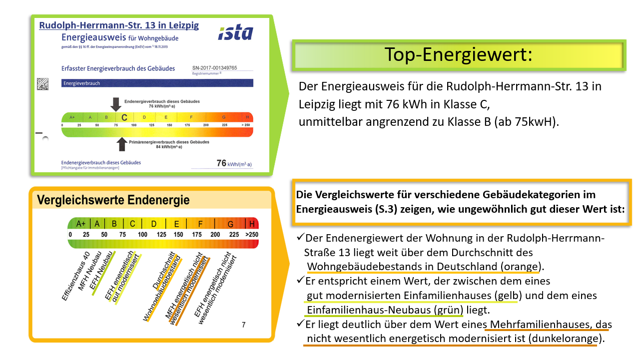 Property thumbnail 61