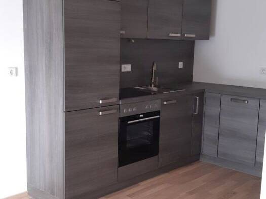 Wohnung zum Kauf - Erstbezug 375.000 € 2 Zimmer 52 m² Wals 5071