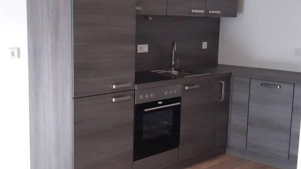 Wohnung zum Kauf - Erstbezug 375.000 € 2 Zimmer 52 m² Wals 5071