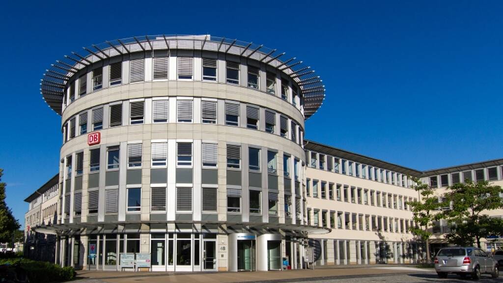 Bürofläche zur Miete provisionsfrei 12,50 € 216 m² Bürofläche teilbar ab 71 m² Plauen Dresden 01187