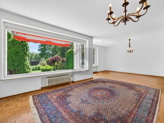 Reihenmittelhaus zum Kauf 340.000 € 4 Zimmer 120 m² 224 m² Grundstück Pattensen Pattensen 30982