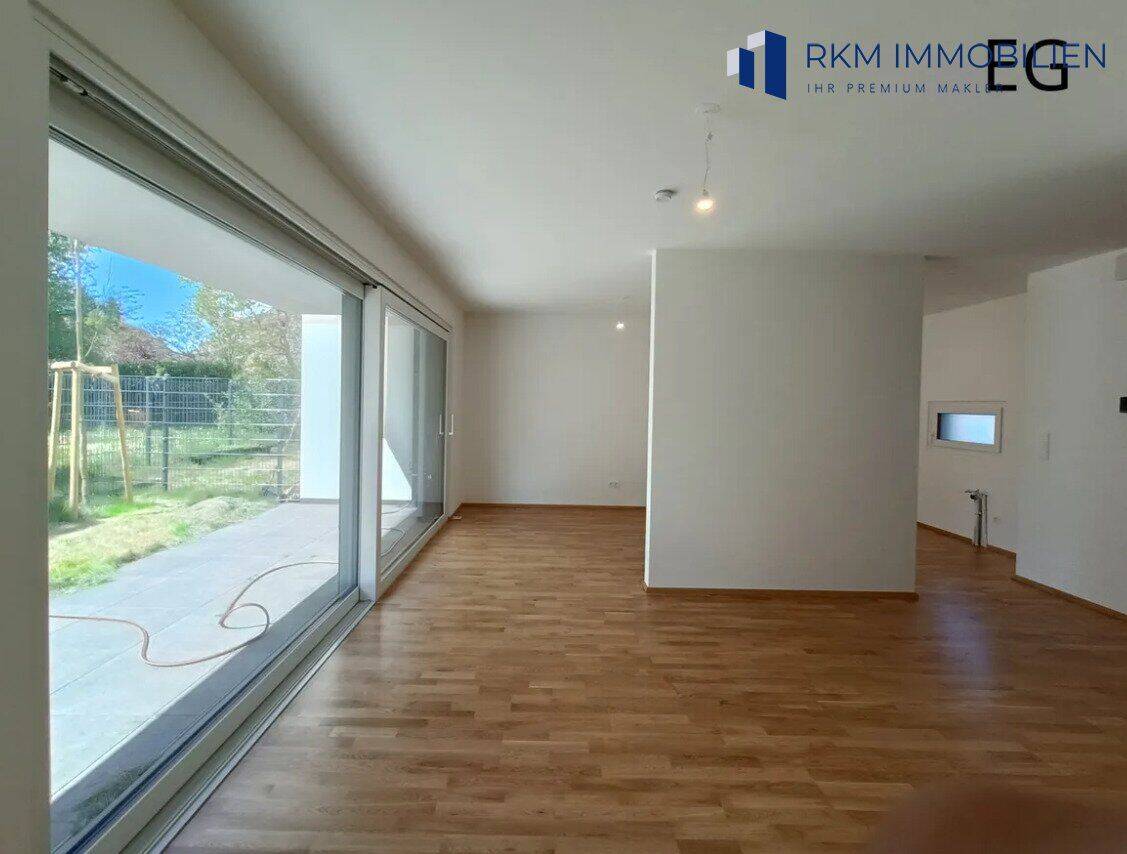 Haus – Floridsdorf - Ansicht 3