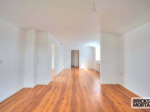 Wohnung zum Kauf 219.000 € 3 Zimmer 77 m² 2. Geschoss Bellenberg 89287