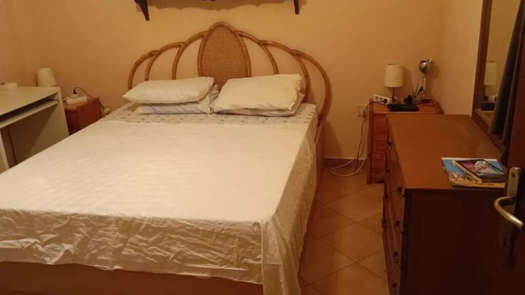 Einfamilienhaus zum Kauf 200.000 € 4 Zimmer 120 m² 4.300 m² Grundstück Chalkidiki