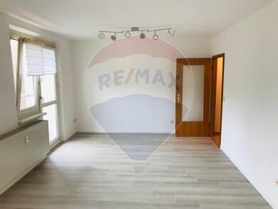 Wohnung zum Kauf 42.000 € 1 Zimmer 39 m² 5. Geschoss Suhl Suhl 98528