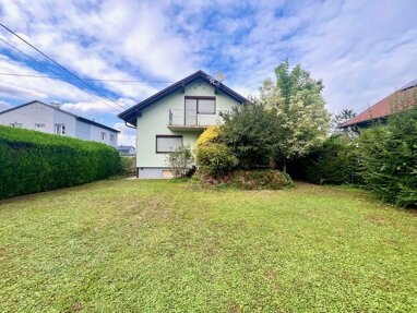 Einfamilienhaus zum Kauf 470.000 € 3 Zimmer 100 m² 417 m² Grundstück Gerasdorf 2201