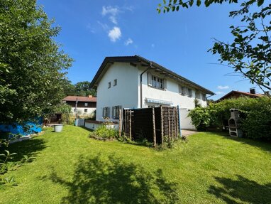 Wohnung zum Kauf 359.000 € 3 Zimmer 66,2 m² Fasanenjäger Stein an der Traun 83371