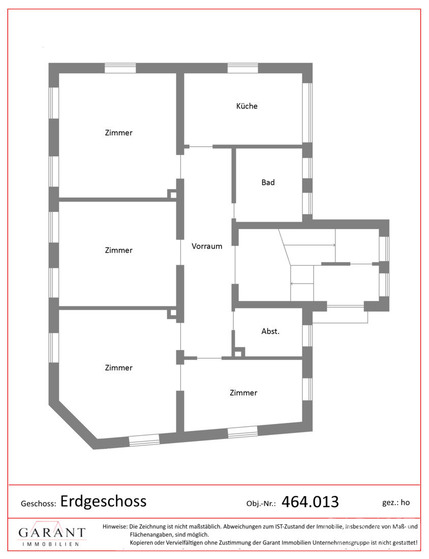 Mehrfamilienhaus zum Kauf 840.000 € 29 Zimmer 704 m²<br/>Wohnfläche 760 m²<br/>Grundstück Neustadt Neustadt in Sachsen 01844