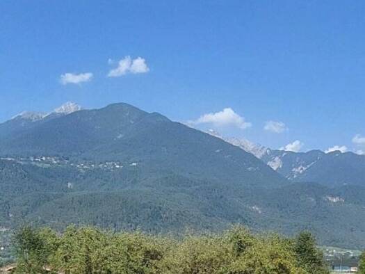 Grundstück zum Kauf 540.000 € 634 m² Grundstück Toblaten 6401