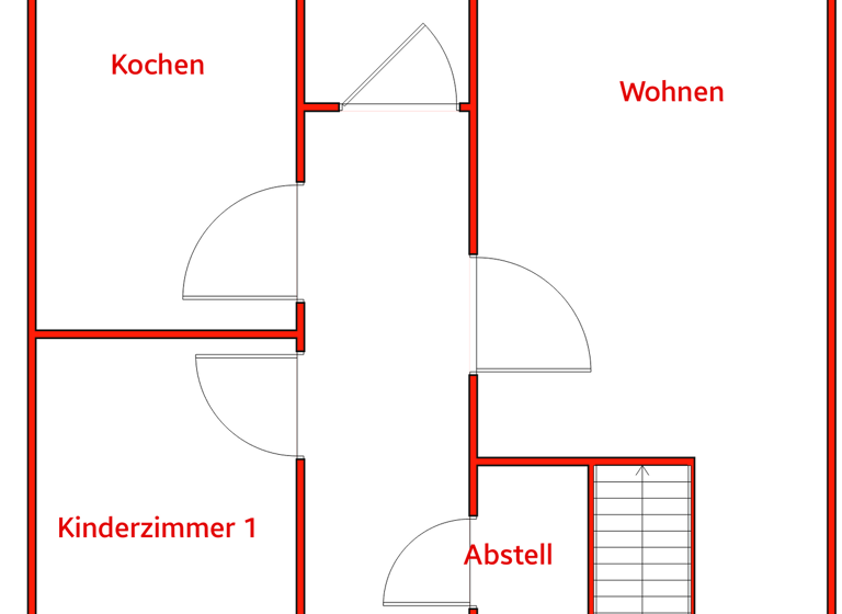 Haus zum Kauf 450.000 € 10 Zimmer 260 m² 900 m² Grundstück Schneeberg 08289