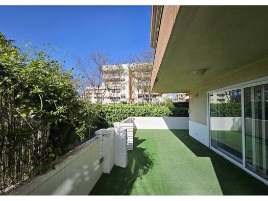Wohnung zum Kauf 296.000 € 3 Zimmer 106 m² EG Salou 43840