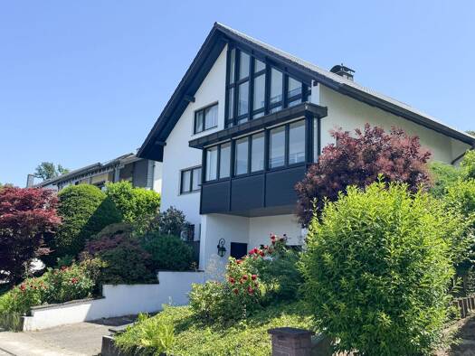 Haus zum Kauf 620.000 € 259 m² 529 m² Grundstück Sulzbach Malsch 76316