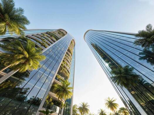 Wohnung zum Kauf 202.000 € 1 Zimmer Benidorm 03502