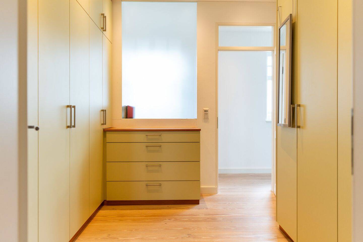 Einfamilienhaus zum Kauf - Ansicht 5