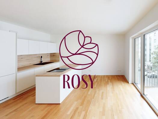 Wohnung zur Miete 1.595 € 3 Zimmer 76,8 m² 2. Geschoss Rümelinstraße Nord Stuttgart 70191