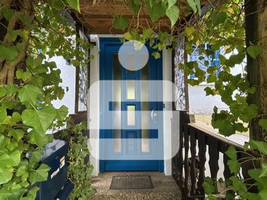 Reihenmittelhaus zum Kauf 620.000 € 5 Zimmer 131 m² 167 m² Grundstück Buckenhof 91054