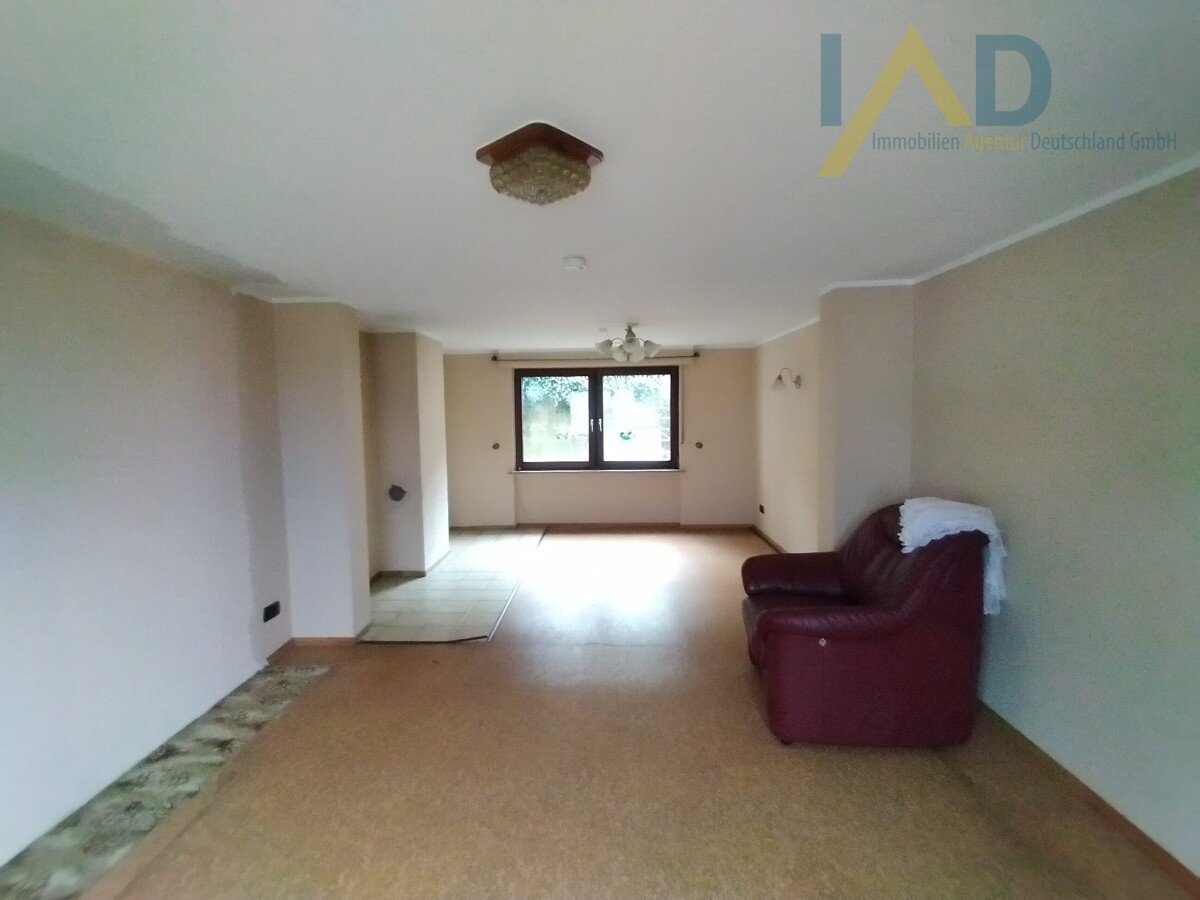 Einfamilienhaus zum Kauf 125.000 € 9 Zimmer 174 m²<br/>Wohnfläche 750 m²<br/>Grundstück Winzberg Oberdiebach / Winzberg 55413