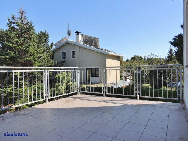 Wohnung zum Kauf 445.000 € 3 Zimmer 84 m² 1. Geschoss Elisenstraße Wien 1230