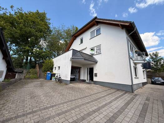 Doppelhaushälfte zum Kauf 269.000 € 4 Zimmer 168,7 m² 328 m² Grundstück Leiningen / Lamscheid 56291