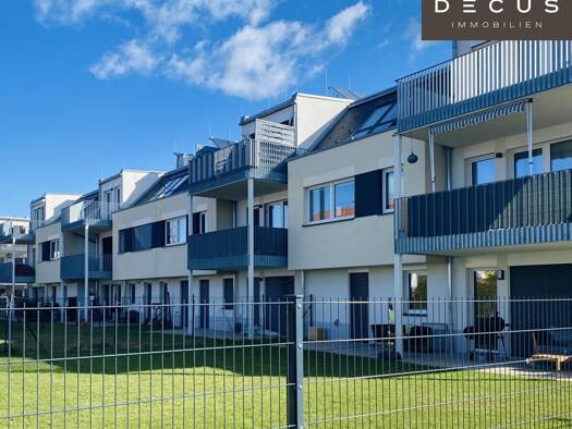 Stellplatz zum Kauf 25.000 € Wien,Favoriten 1100