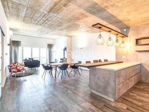 Haus zum Kauf 379.000 € 3 Zimmer 385 m² Matije Gupca Sveti Ivan Zelina