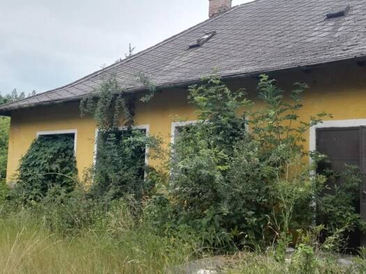 Reiterhof zum Kauf 1.550.000 € Jánossomorja 9241