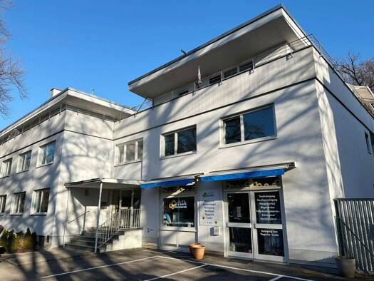 Sonstiges zum Kauf als Kapitalanlage geeignet 298.000 € 1 Zimmer 65 m² Thalk.Obersendl.-Forsten-Fürstenr.-Solln München 81479