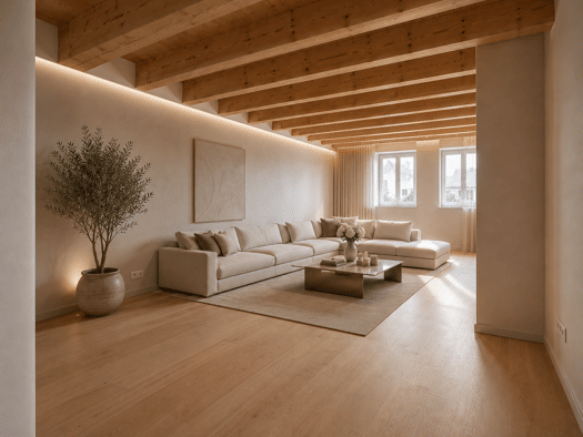 Maisonette zur Miete 2.080 € 2,5 Zimmer 158 m² Geschoss EG/3 frei ab 15.09.2026 Bühlweg 9 Schachen Albbruck 79774