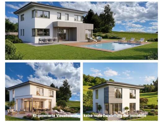 Einfamilienhaus zum Kauf 146 m² 1.130 m² Grundstück Waldhausen 3531