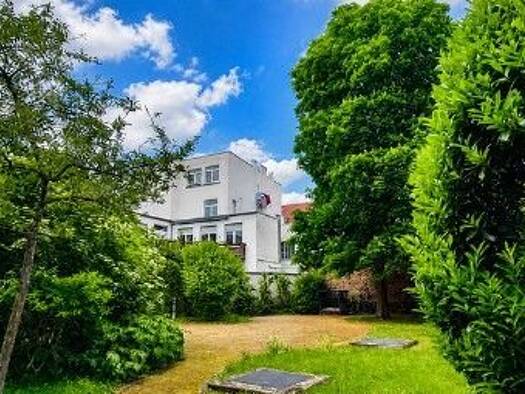 Wohnung zum Kauf 375.000 € 4 Zimmer 83 m² Offenbach am Main Offenbach am Main 63065