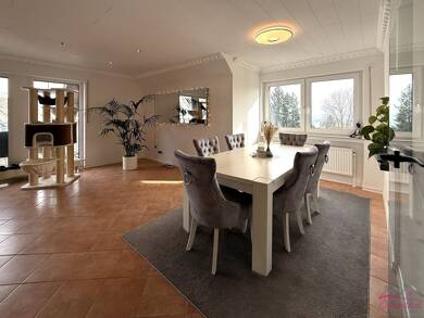 Wohnung zum Kauf 250.000 € 3 Zimmer 105 m² Dachgeschoss Neuwied 56567